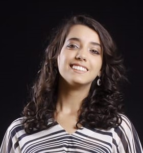 Krysten C. Dias