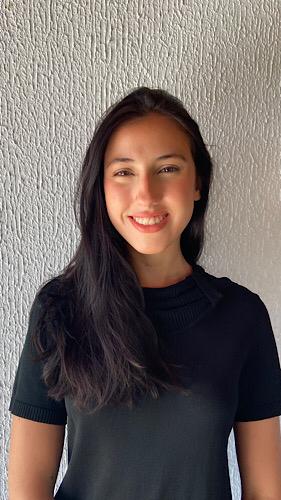 Laura G. Ciciliano