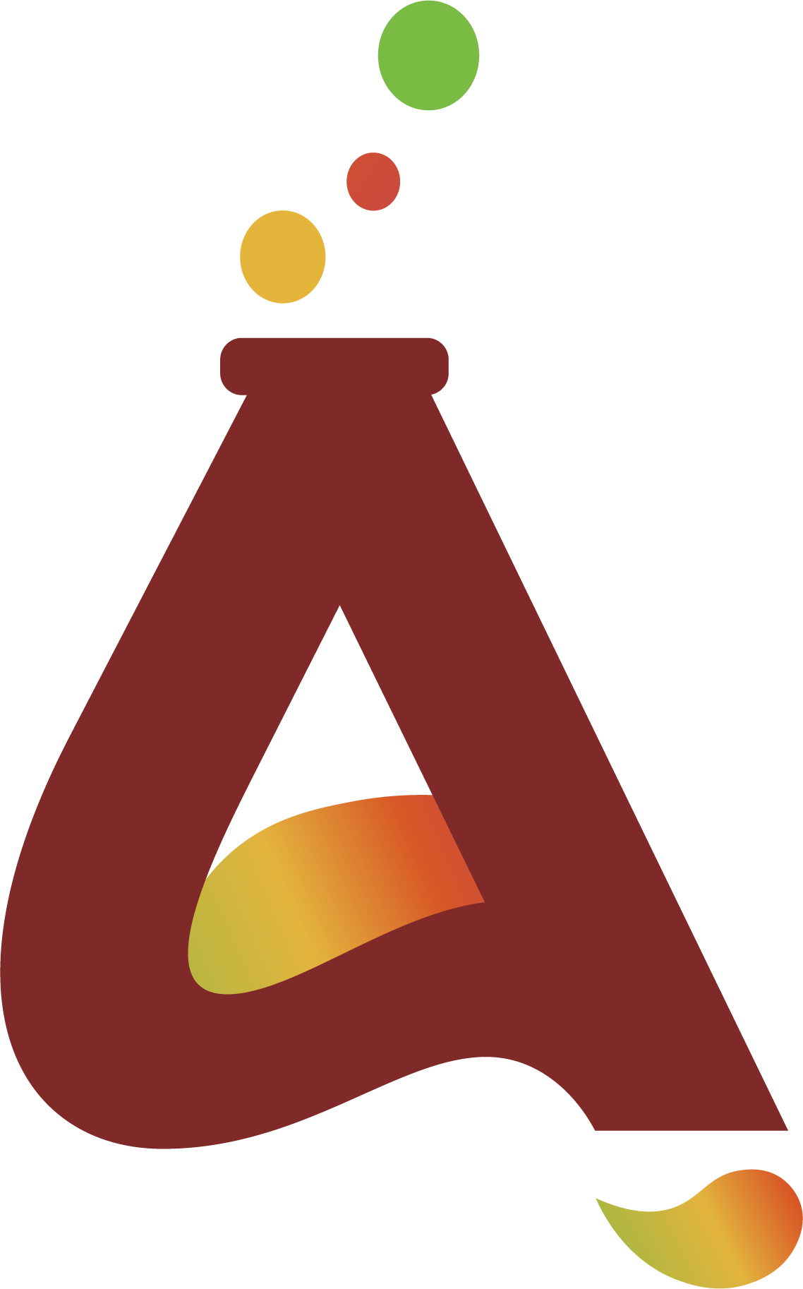 Solutiva Logo